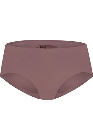 Ten Cate Hipster maat XL
