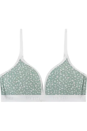Ten Cate Voorgevormde BH top maat 34C (65C)