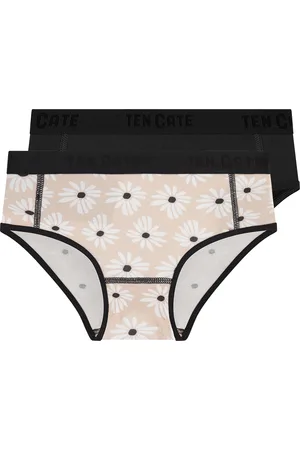 Ten Cate Hipster 2 pack maat 146/152
