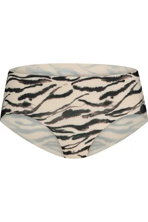 Ten Cate Hipster maat S