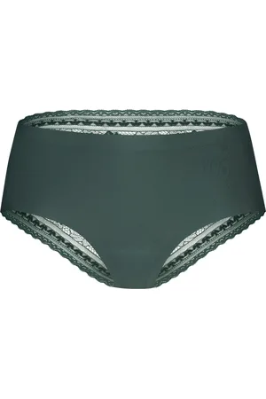 Ten Cate Hipster lace maat L