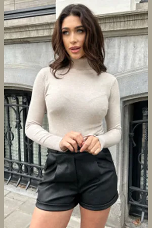 Fashion Musthaves Coltrui Dames