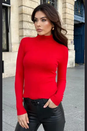 Fashion Musthaves Coltrui Dames