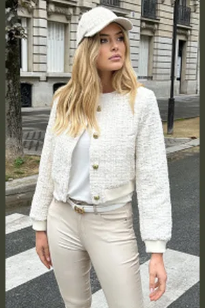 Musthaves kleding dames best sale