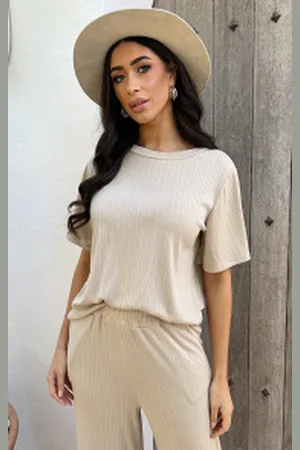 Fashion Musthaves Mon Amour Top