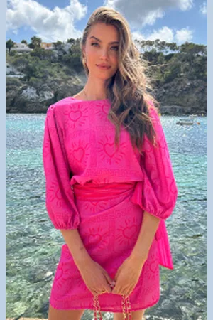 Fashion Musthaves Pofmouw Top Fall In Love