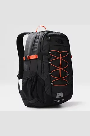 The north face rugtas sale online