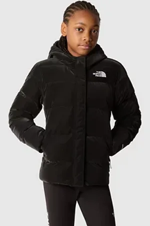 The north face clearance zomerjas sale