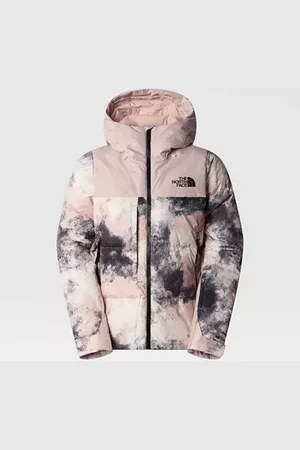 The north face nl hot sale sale