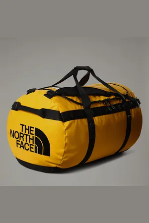 The North Face Base Camp-reistas Xl male