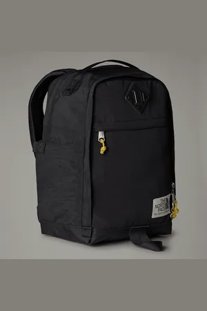 The North Face Berkeley-dagrugzak male