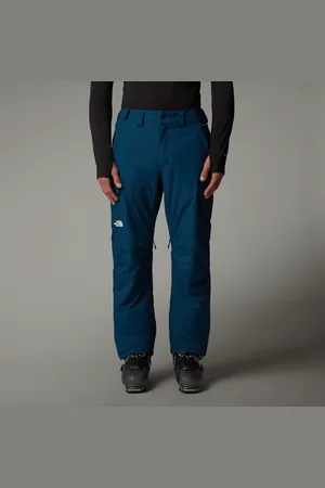The North Face Freedom-geïsoleerde Broek Voor Heren male