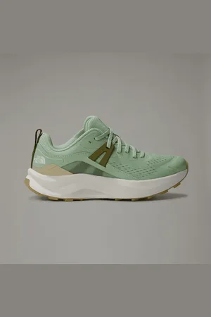 The North Face Hypnum-wandelschoenen Voor Dames female
