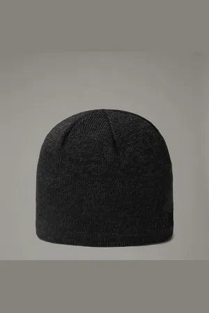 The North Face Jim-beanie Voor Kids male