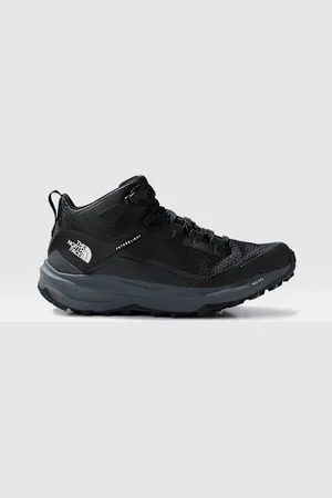 The North Face Vectiv™ Exploris Ii-wandelschoenen Voor Dames female