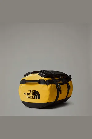 The North Face Base Camp-reistas Xs male