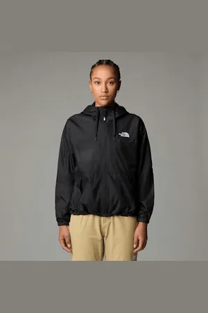 The North Face Sheru-jas Voor Dames female