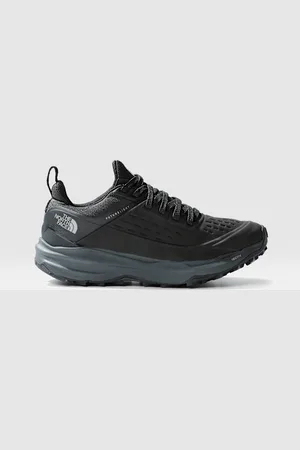 The North Face Vectiv™ Exploris Ii-leren Wandelschoenen Voor Dames female
