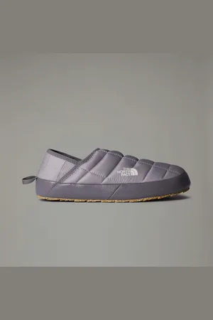 The North Face Thermoball™ V Traction-sloffen Voor Dames female
