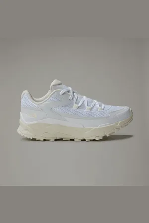 The North Face Vectiv™ Taraval-wandelschoenen Voor Dames female