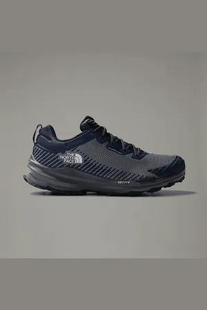 The North Face Vectiv™ Fastpack Futurelight™-wandelschoenen Voor Heren male