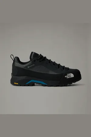 The North Face Verto Gore-tex® Alpine-schoenen Voor Heren male