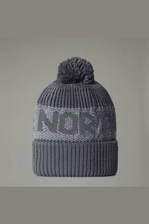 The North Face Retro Cabin-beanie male