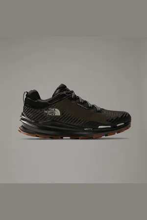 The North Face Vectiv™ Fastpack Futurelight™-wandelschoenen Voor Heren male