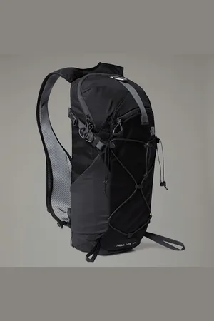 The North Face Trail Lite 12 Liter-rugzak male