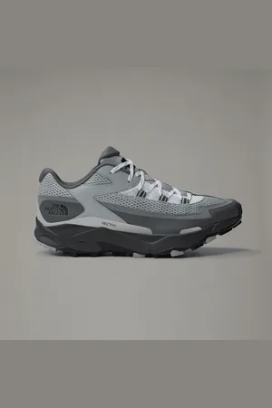The North Face Vectiv™ Taraval-wandelschoenen Voor Heren male