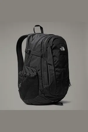 The North Face Hot Shot-rugzak – Special Edition male