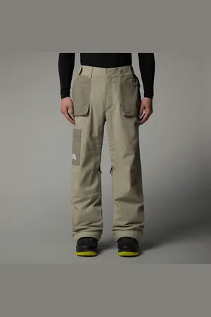 The North Face Slashback-broek Voor Heren male