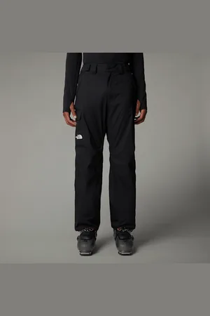 The North Face Freedom-broek Voor Heren male