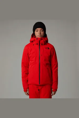 The North Face Lenado-jas Voor Dames female