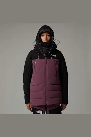 The North Face Pallie-donsjas Voor Dames female