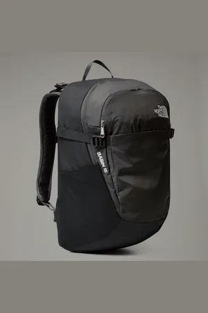 The North Face Verto 15 Liter-rugzak male