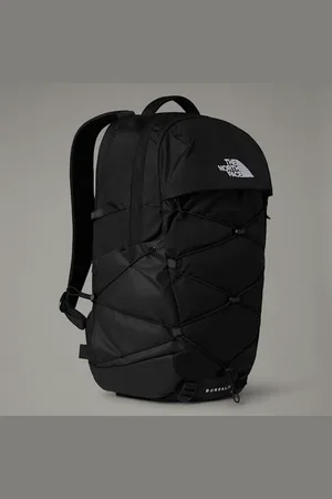 The North Face Borealis-rugzak male