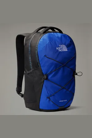 The North Face Jester-rugzak male