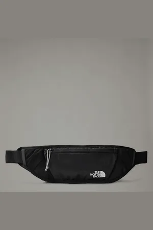 The North Face Sunriser-hardloopriem male