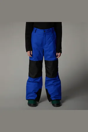 The North Face Geïsoleerde Freedom-broek male