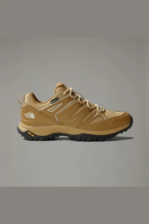 The North Face Hedgehog Gore-tex®-wandelschoenen Voor Dames female