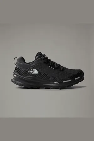 The North Face Vectiv™ Fastpack Futurelight™-schoenen Voor Dames female