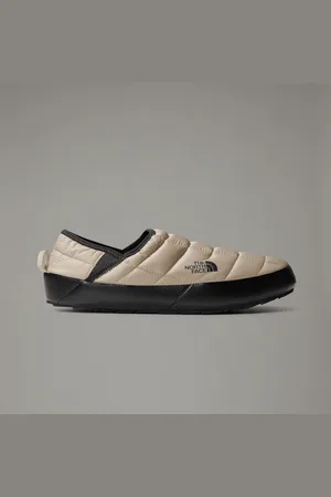 The North Face Thermoball™ V Traction-sloffen Voor Heren male