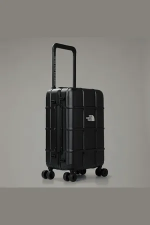 The North Face All Weather 4-wheeler 22"-reistas male