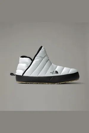 The North Face Thermoball™ Traction-winterbooties Voor Dames female