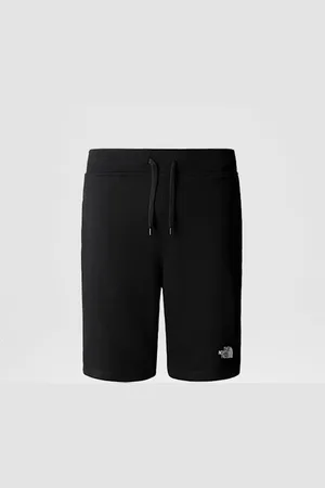The North Face Standard Light-short Voor Heren male