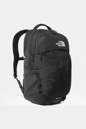 The North Face Surge-rugzak male