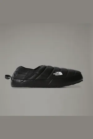 The North Face Thermoball™ V Traction-sloffen Voor Heren male