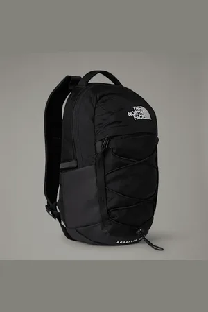 The North Face Borealis-minirugzak male