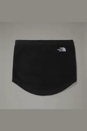 The North Face Denali-nekwarmer male